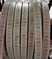 LED Strip Light
